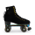 Roller skates BTFL FAYA - Classic Pro X Skates
