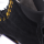 Roller skates BTFL FAYA - Classic Pro X Skates