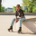 Roller skates BTFL FAYA - Classic Pro X Skates