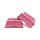 Grindblöcke P.O. Blocks 3056 Brunny Hardcore pink small