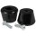 Toe Stop Stopper Chaya Classic black