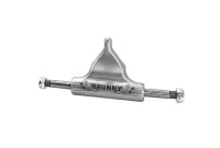 Trucks Labrys Brunny Hardcore 2,75"