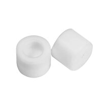 Pivot Cup for Chaya Set of 2