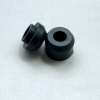 Suspension / cushions for Elyo STD 100A very hard