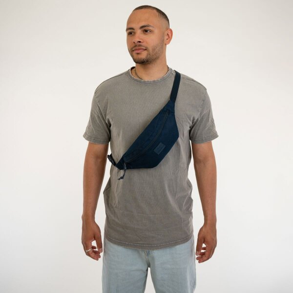 Hipbag Johnny Urban Erik Sand