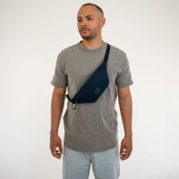 Hipbag Johnny Urban Erik Sand