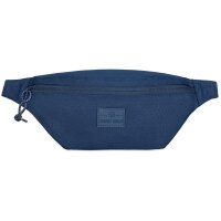 Hipbag Johnny Urban Erik Sand