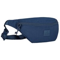 Hipbag Johnny Urban Erik Sand