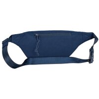 Hipbag Johnny Urban Erik Sand