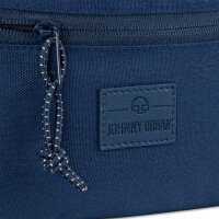 Hipbag Johnny Urban Erik Sand