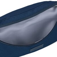Hipbag Johnny Urban Erik Sand