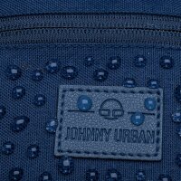 Hipbag Johnny Urban Erik Sand