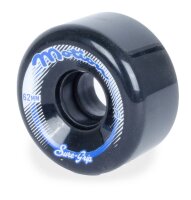 Wheels Motion Sure Grip Black62mm 78A
