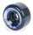 Wheels Motion Sure Grip Black62mm 78A