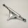 Huck Trucks Sure Grip 2,5 silver