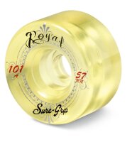 Rollen Royal Gold Sure Grip  57mm 101A