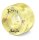 Wheels Royal Gold Sure Grip  57mm 101A