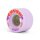 Wheels Radar Crush 48x31mm 84A Lavender