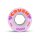 Wheels Radar Crush 48x31mm 84A Lavender