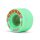 Rollen Radar Crush 48x31mm 88A Seafoam