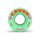 Rollen Radar Crush 48x31mm 88A Seafoam