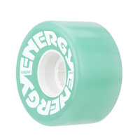 Wheels Radar Energy 57mm 78A Aqua