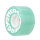 Wheels Radar Energy 57mm 78A Aqua