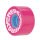 Wheels Radar Energy 57mm 78A Pink