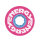 Wheels Radar Energy 57mm 78A Pink