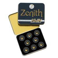 Bearings Kwik Zenith 8mm axles