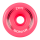 Wheels Zen Radar Sonar 62x32mm 85A pink pack of4