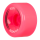 Wheels Zen Radar Sonar 62x32mm 85A pink pack of4