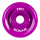 Wheels Zen Radar Sonar 62x32mm 85A magenta pack of4