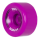 Wheels Zen Radar Sonar 62x32mm 85A magenta pack of4