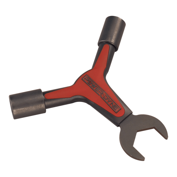 Skate Tool Y3 Powerdyne