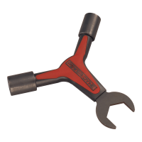 Skate Tool Y3 Powerdyne