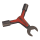 Skate Tool Y3 Powerdyne