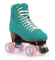 Rollschuhe BTFL LIAM Classic Pro Skates