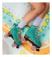 Roller skates BTFL LIAM- Classic Pro X Skates
