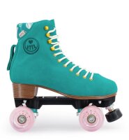 Rollschuhe BTFL LIAM Classic Pro Skates