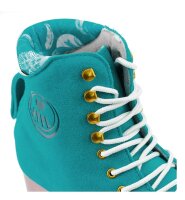 Rollschuhe BTFL LIAM Classic Pro Skates