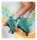 Rollschuhe BTFL LIAM Classic Pro Skates
