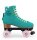 Rollschuhe BTFL LIAM Classic Pro Skates