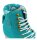 Rollschuhe BTFL LIAM Classic Pro Skates