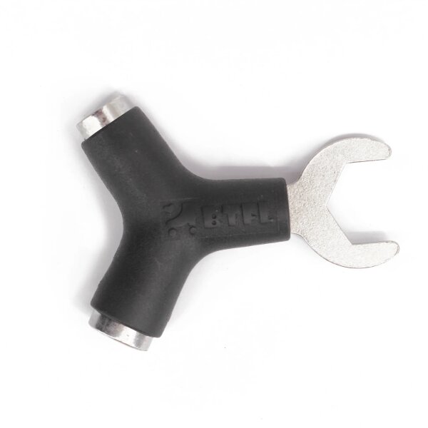 Skate Tool BTFL