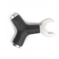 Skate Tool BTFL