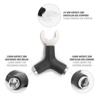 Skate Tool BTFL
