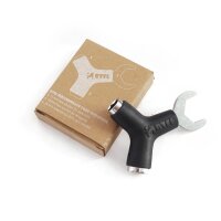 Skate Tool BTFL