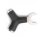 Skate Tool BTFL