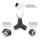 Skate Tool BTFL